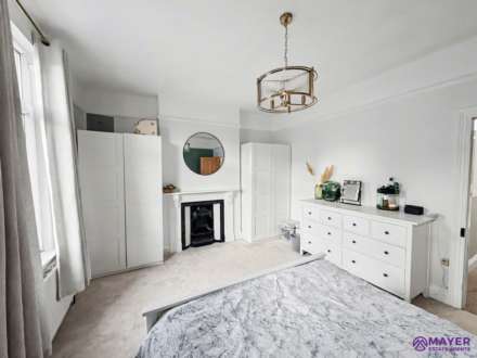 Maristow Avenue, Plymouth, Image 11