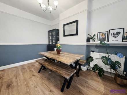 Maristow Avenue, Plymouth, Image 12