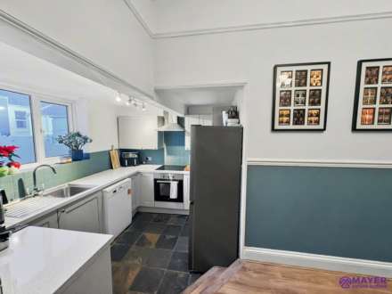 Maristow Avenue, Plymouth, Image 13