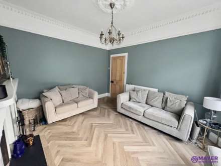 Maristow Avenue, Plymouth, Image 3