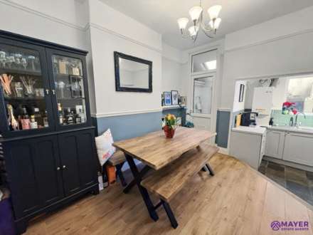 Maristow Avenue, Plymouth, Image 4