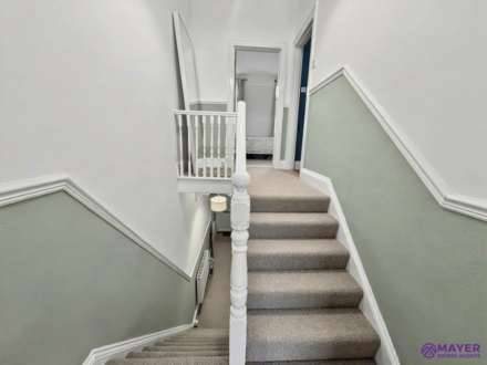 Maristow Avenue, Plymouth, Image 6