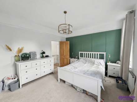 Maristow Avenue, Plymouth, Image 7