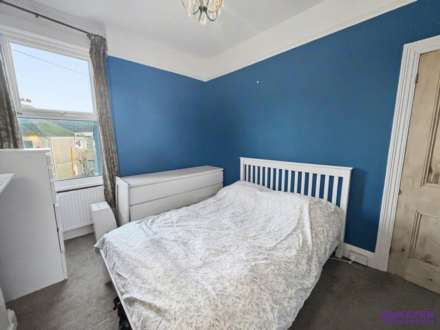 Maristow Avenue, Plymouth, Image 8