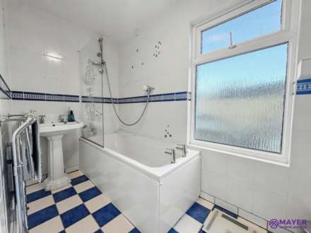 Maristow Avenue, Plymouth, Image 9