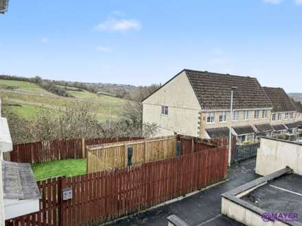 Austin Crescent, Plymouth, Image 10