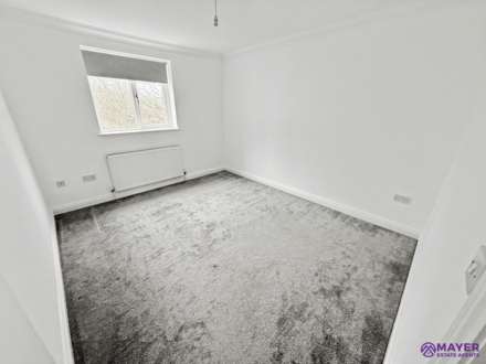 Austin Crescent, Plymouth, Image 7