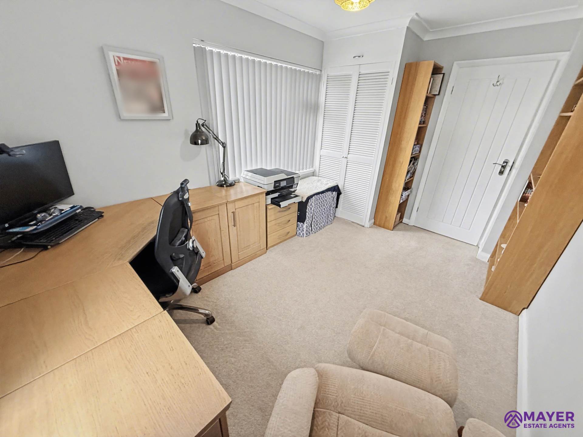 Crossway, Plymouth, Image 12