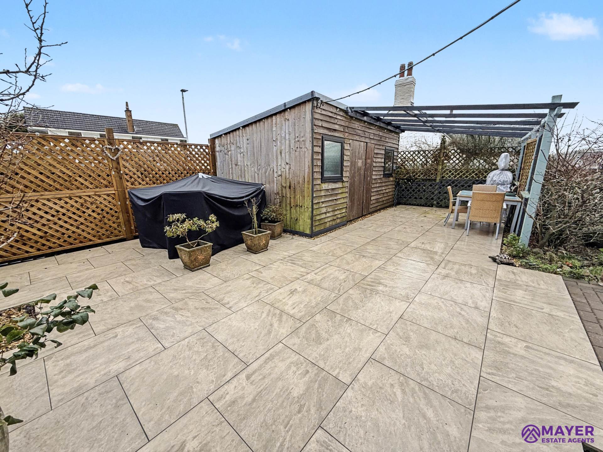 Crossway, Plymouth, Image 14