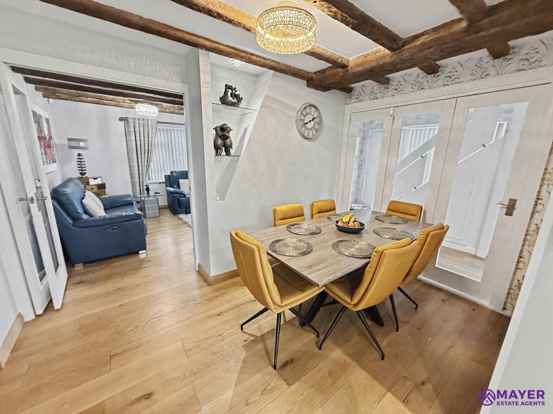 Crossway, Plymouth, Image 16