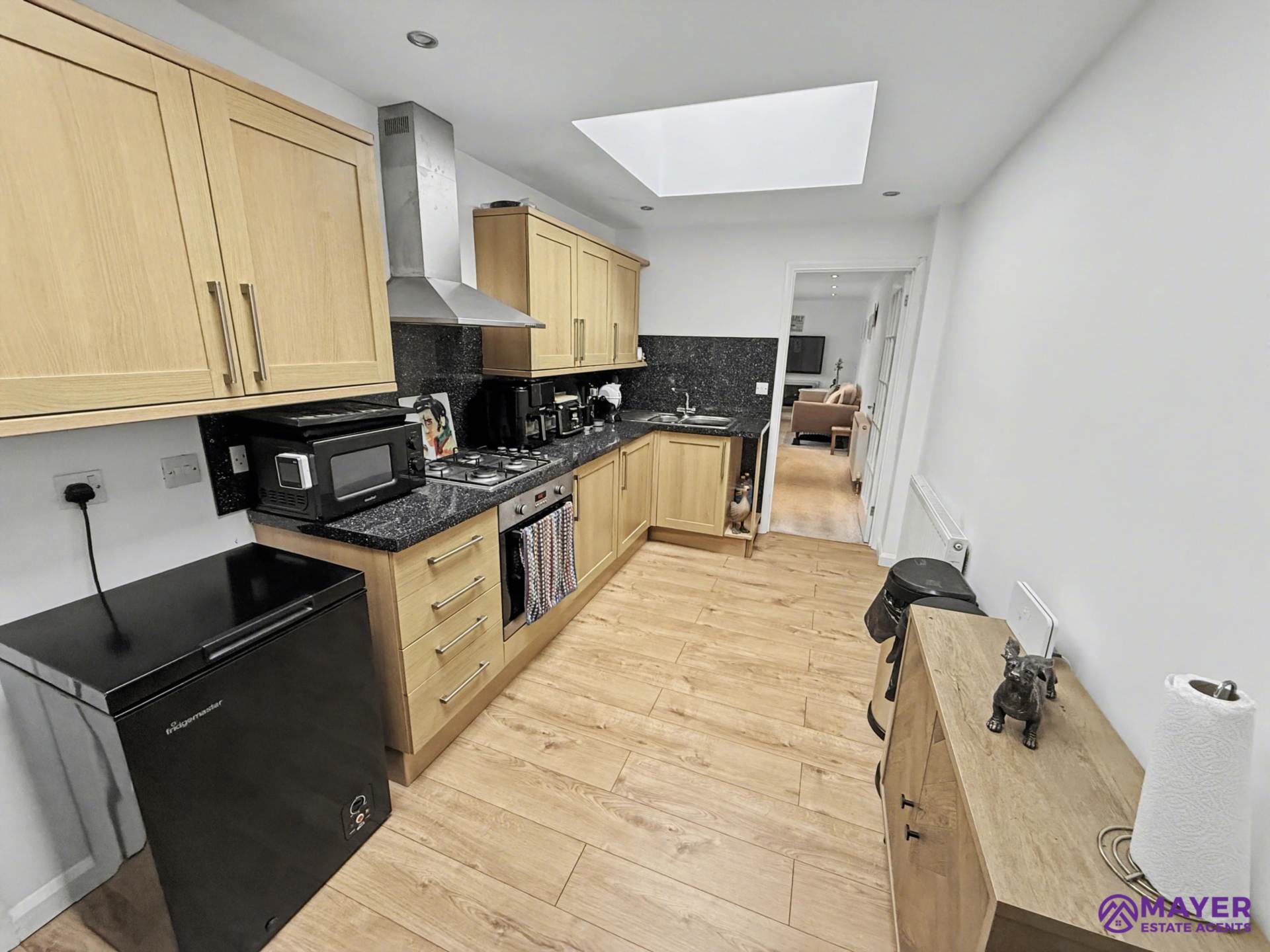 Crossway, Plymouth, Image 18