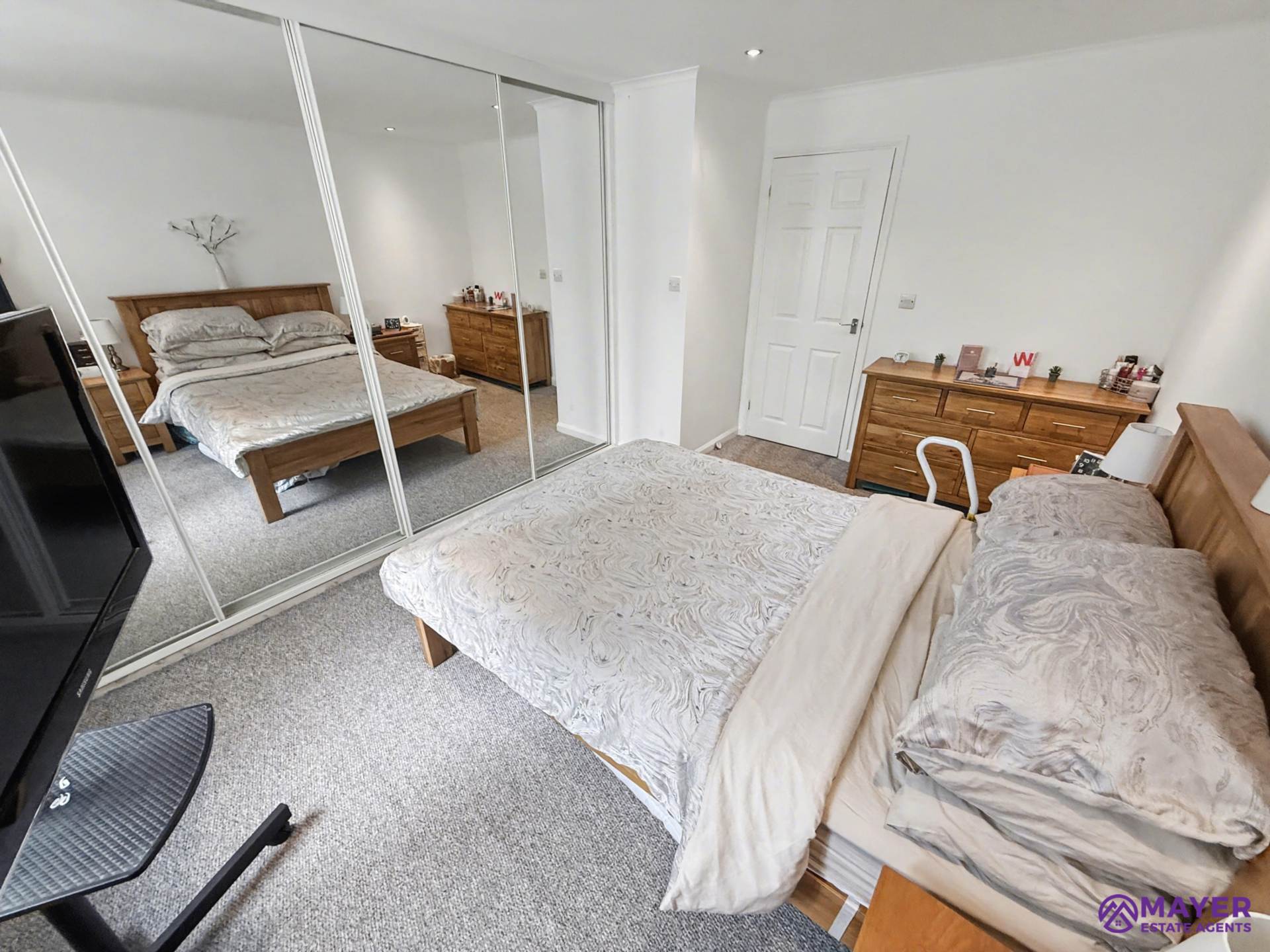 Crossway, Plymouth, Image 19