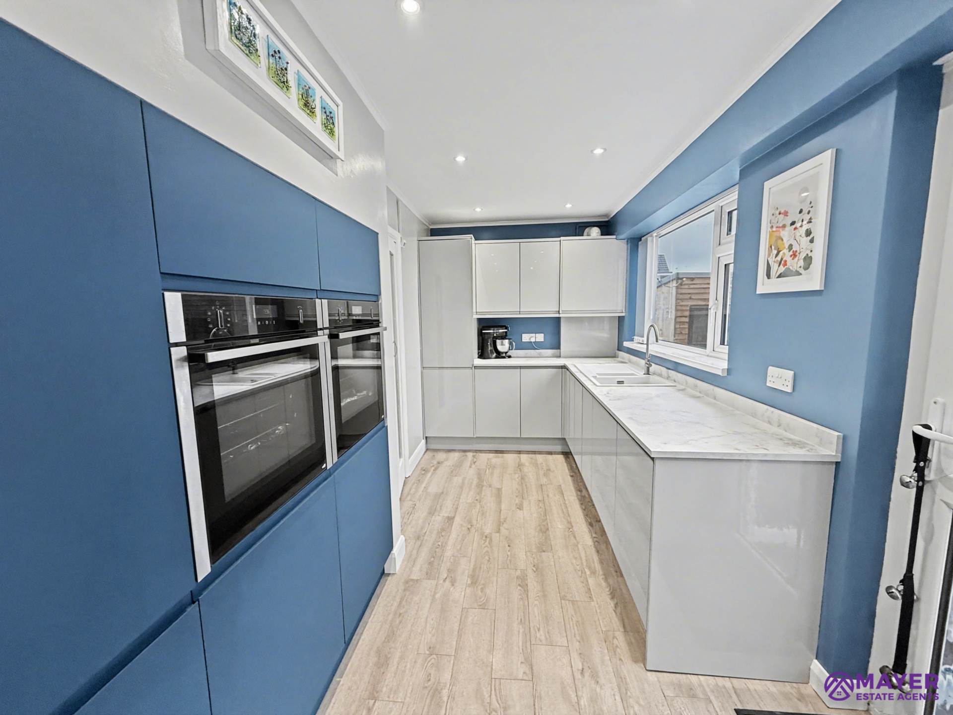 Crossway, Plymouth, Image 2