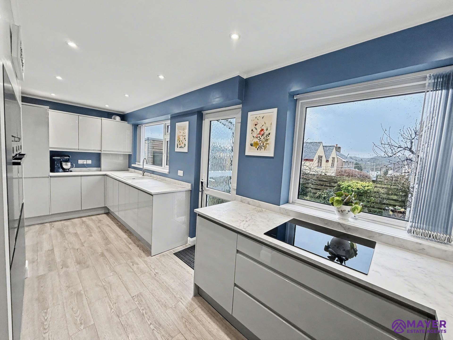 Crossway, Plymouth, Image 3