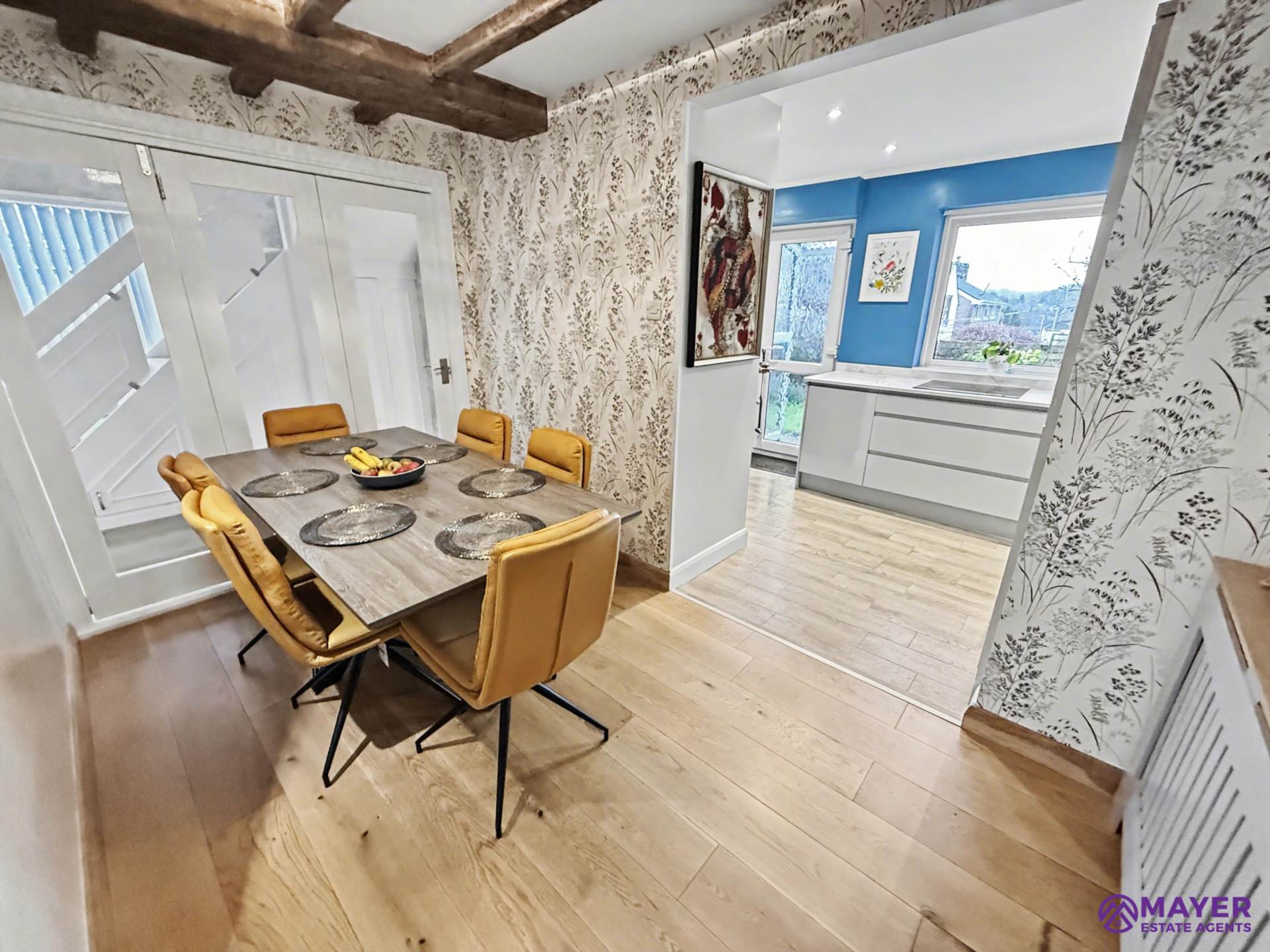 Crossway, Plymouth, Image 4