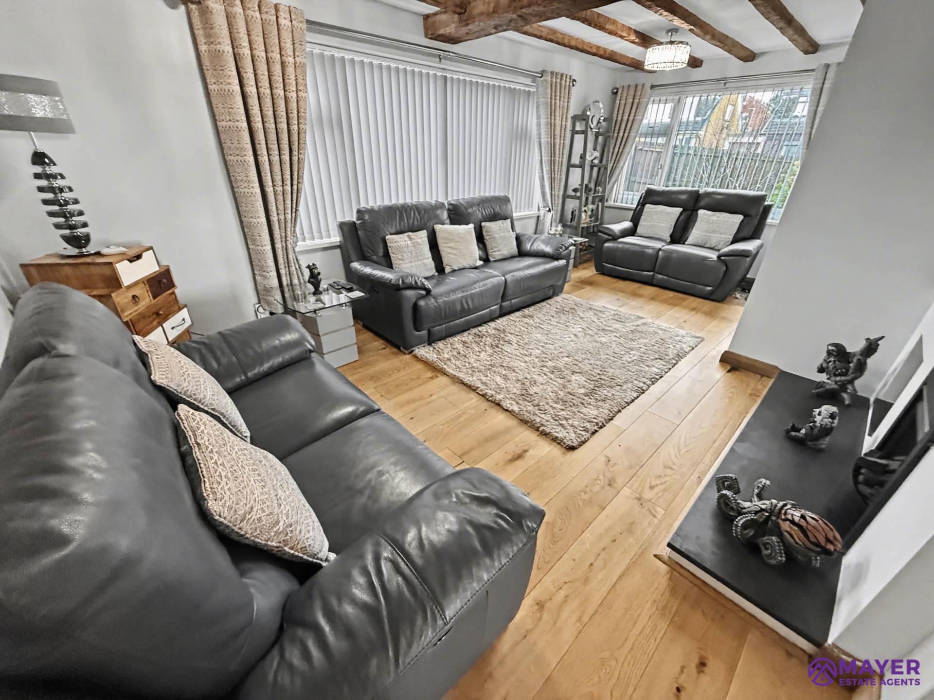 Crossway, Plymouth, Image 5