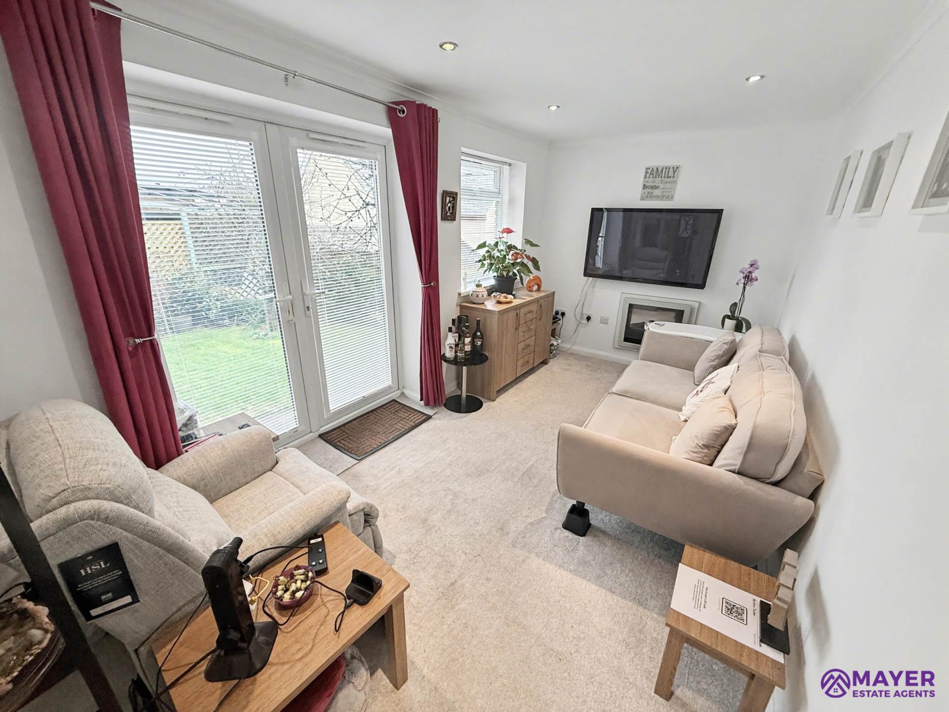 Crossway, Plymouth, Image 6