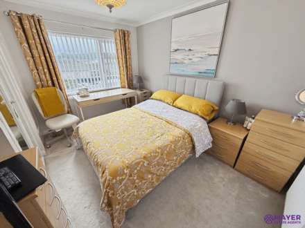 Crossway, Plymouth, Image 10