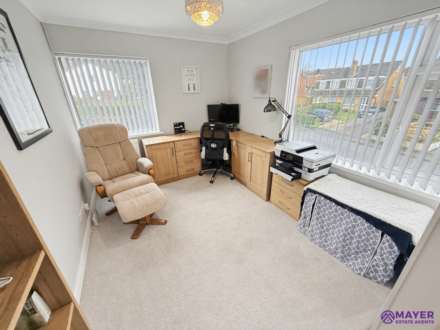 Crossway, Plymouth, Image 11