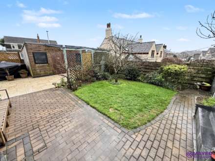 Crossway, Plymouth, Image 13