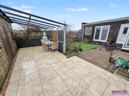 Crossway, Plymouth, Image 15