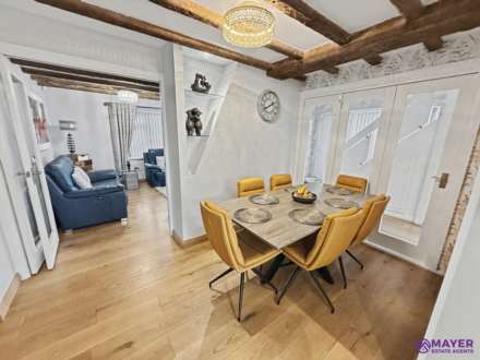 Crossway, Plymouth, Image 16