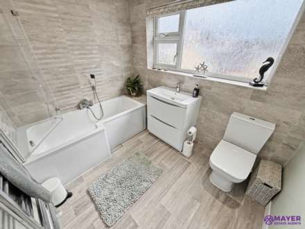 Crossway, Plymouth, Image 17