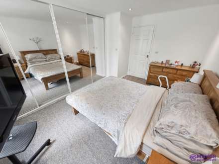 Crossway, Plymouth, Image 19