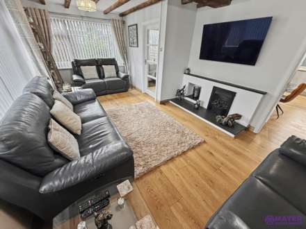 Crossway, Plymouth, Image 20