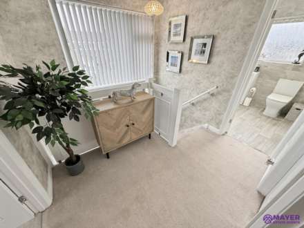 Crossway, Plymouth, Image 21