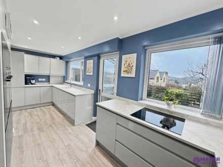 Crossway, Plymouth, Image 3