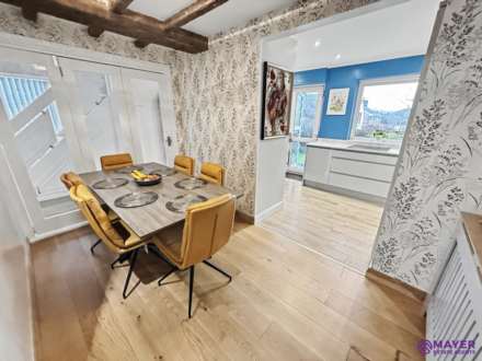 Crossway, Plymouth, Image 4