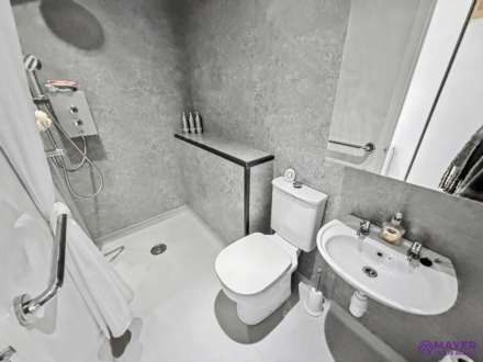 Crossway, Plymouth, Image 8