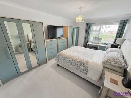 Crossway, Plymouth, Image 9