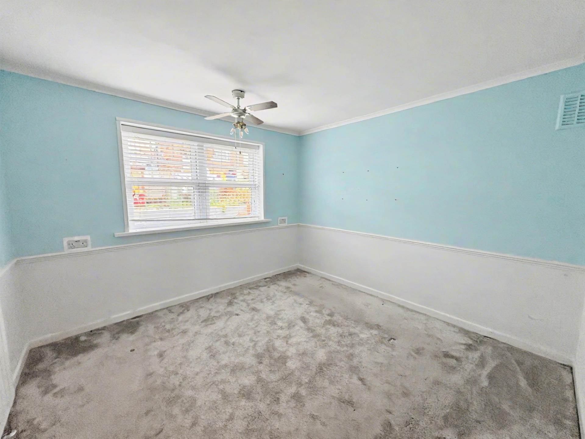 Darwin Crescent, Plymouth, Image 11