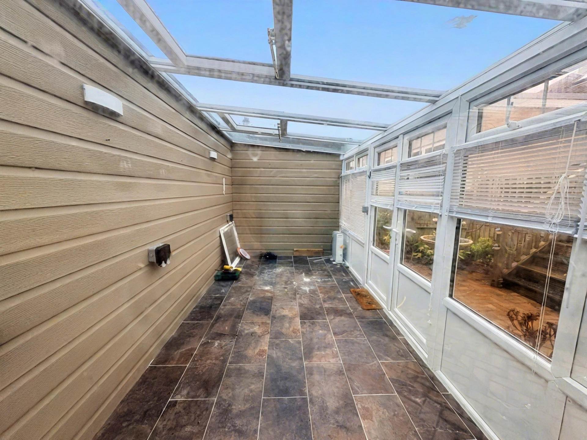 Darwin Crescent, Plymouth, Image 15