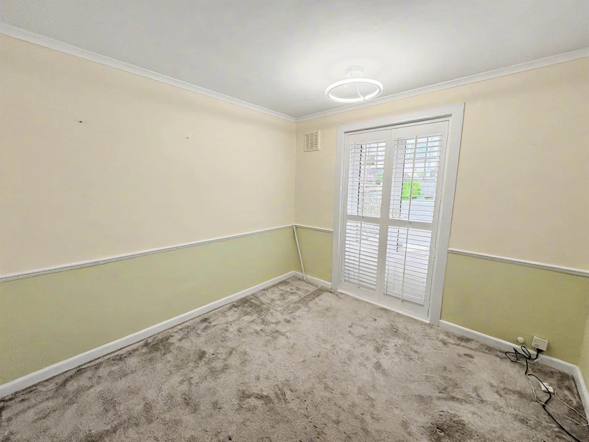 Darwin Crescent, Plymouth, Image 4