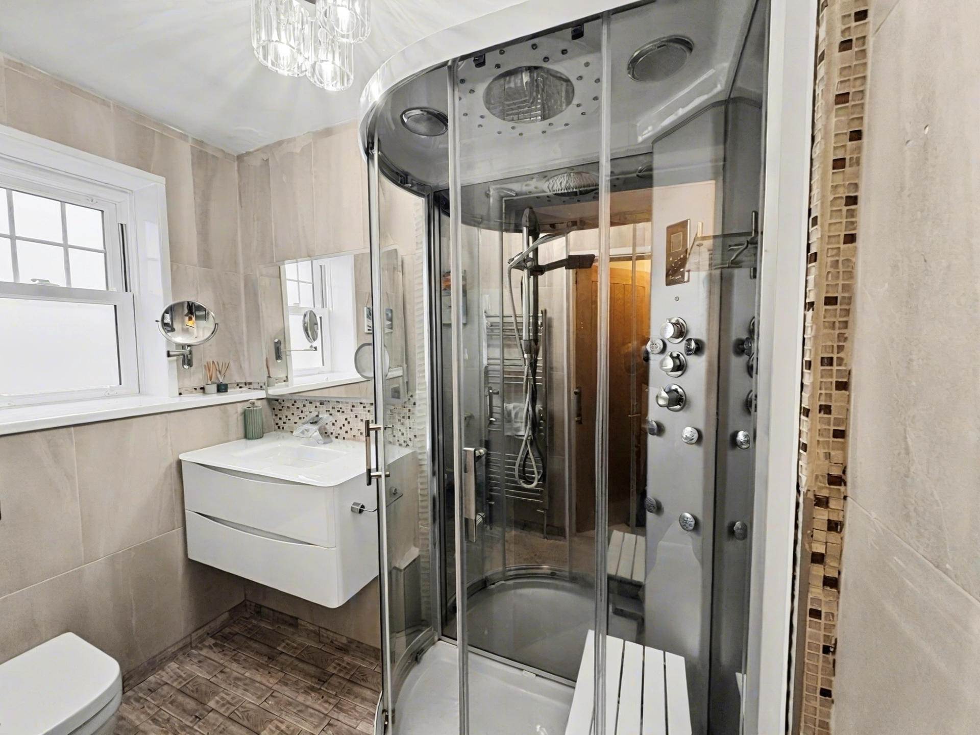 Darwin Crescent, Plymouth, Image 5