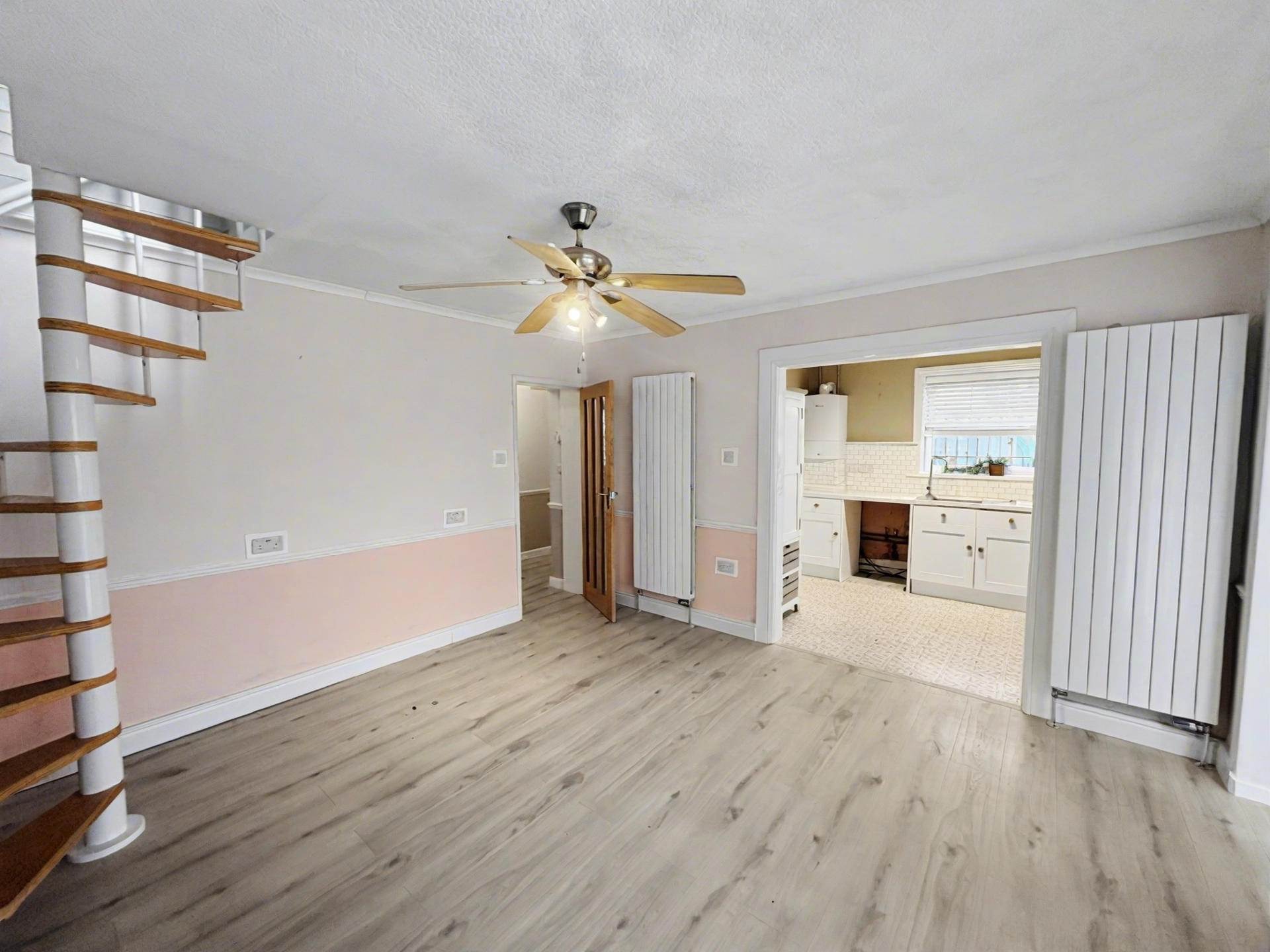 Darwin Crescent, Plymouth, Image 8