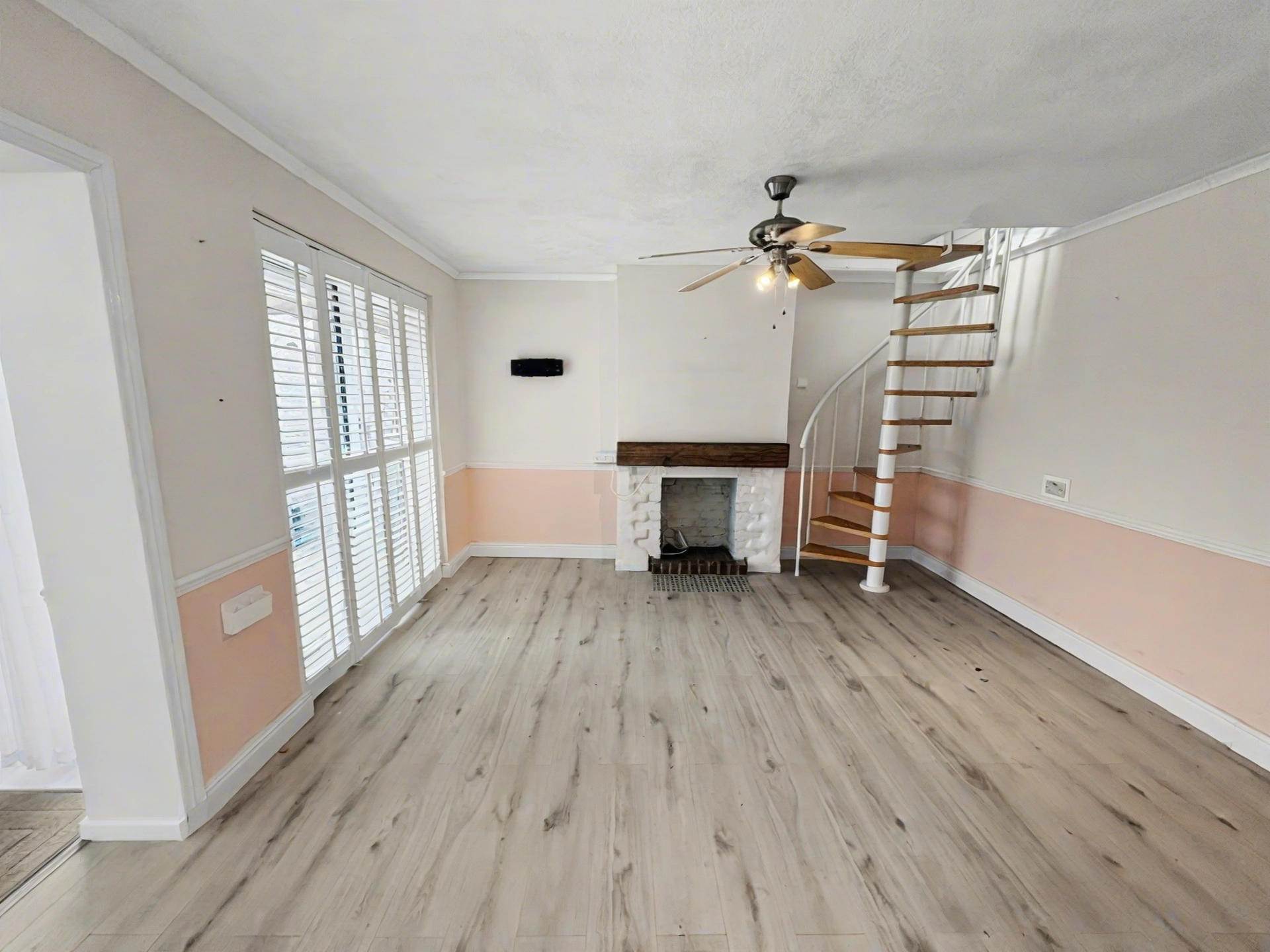 Darwin Crescent, Plymouth, Image 9