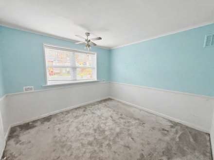 Darwin Crescent, Plymouth, Image 11