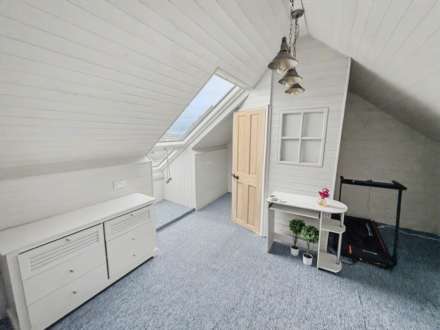 Darwin Crescent, Plymouth, Image 13