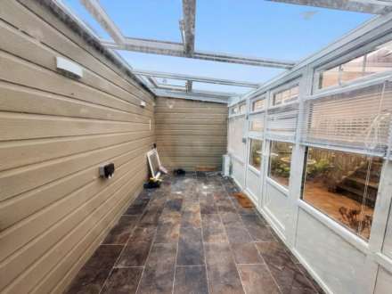 Darwin Crescent, Plymouth, Image 15