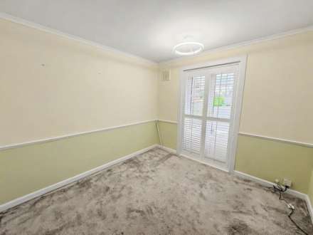 Darwin Crescent, Plymouth, Image 4