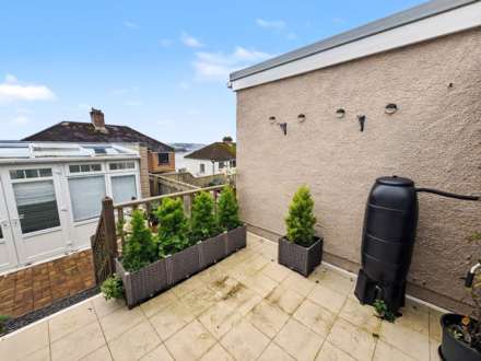 Darwin Crescent, Plymouth, Image 6