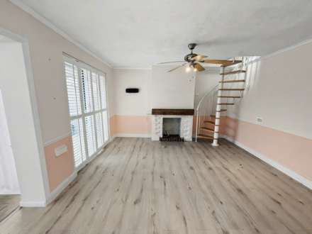 Darwin Crescent, Plymouth, Image 9