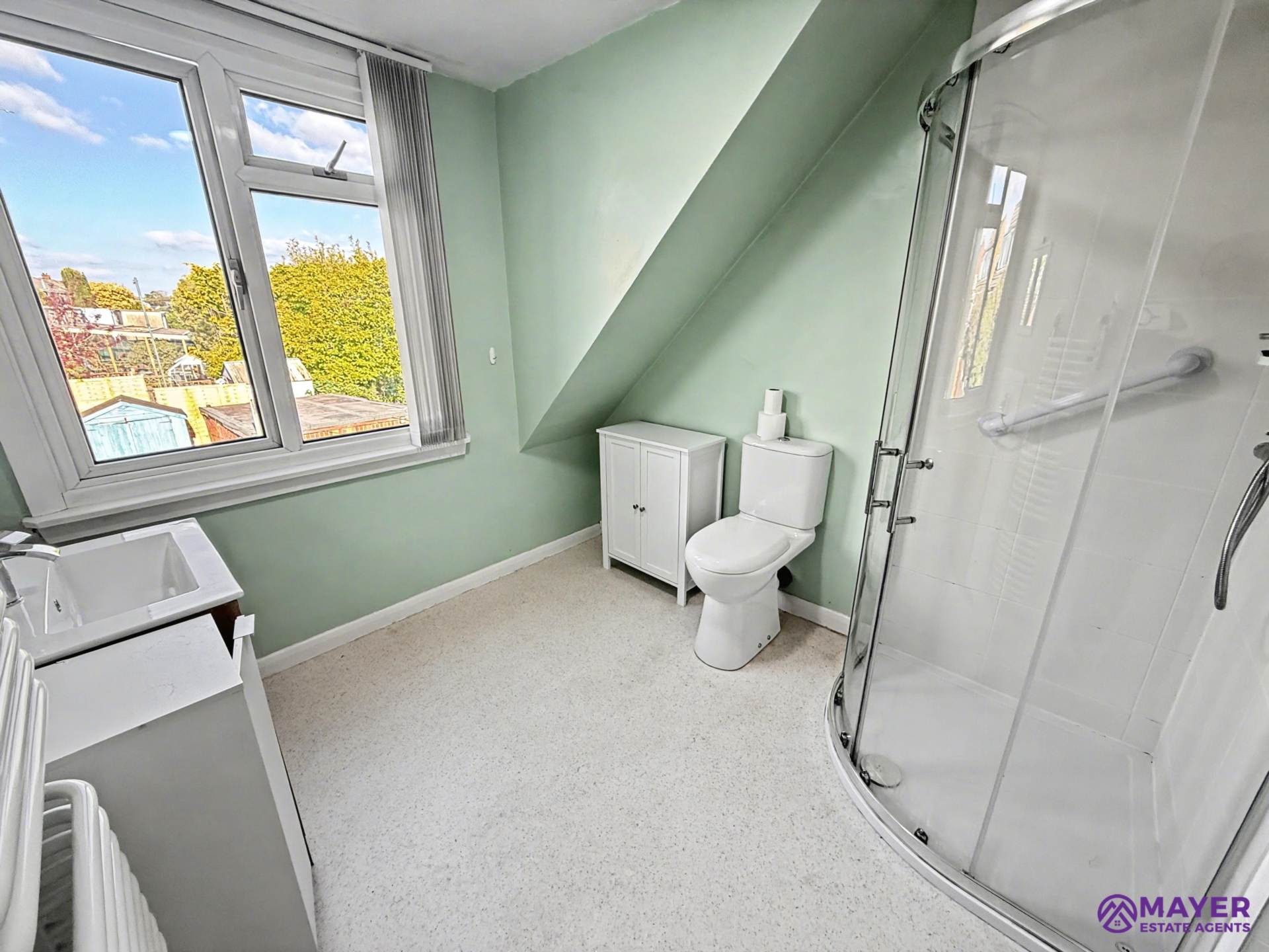 Moorland Road, Plymouth, Image 10