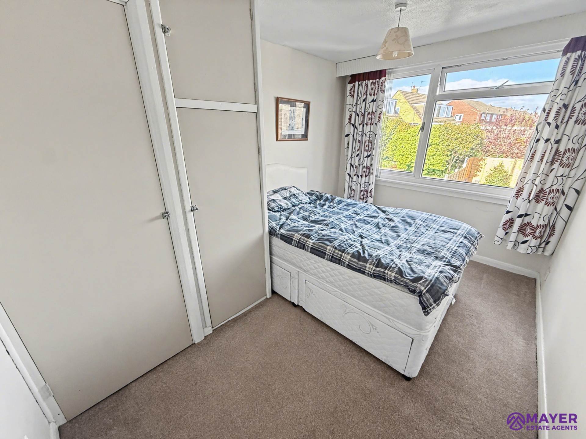 Moorland Road, Plymouth, Image 11