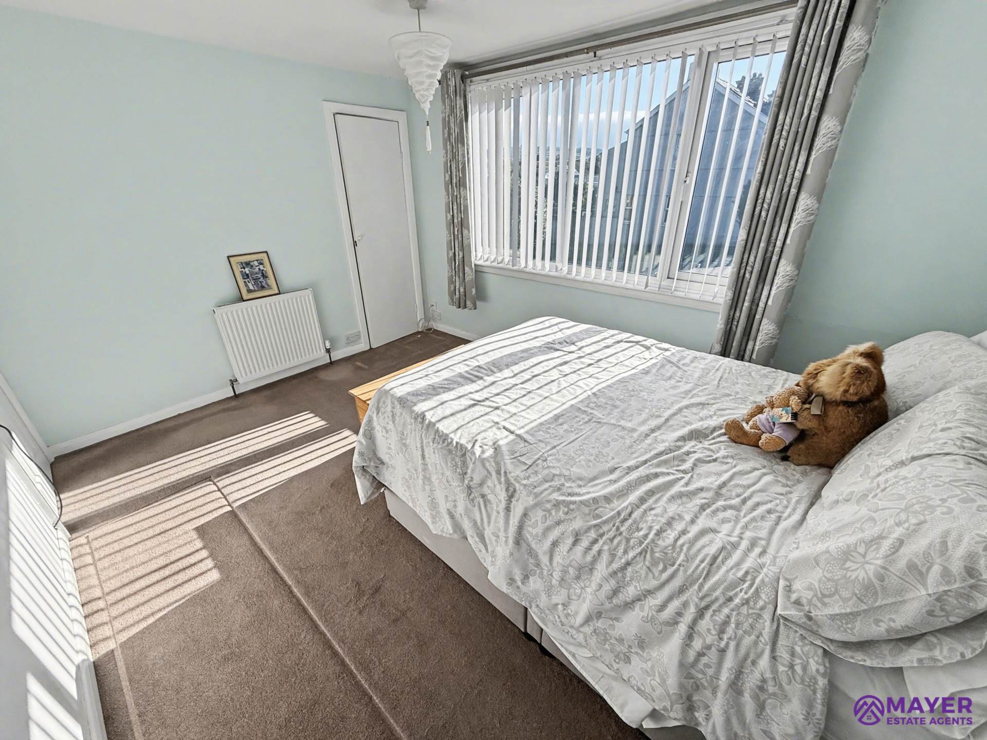 Moorland Road, Plymouth, Image 12