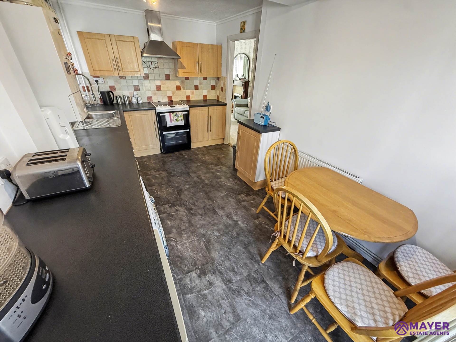 Moorland Road, Plymouth, Image 13